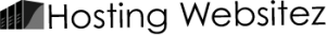 Hosting Websitez